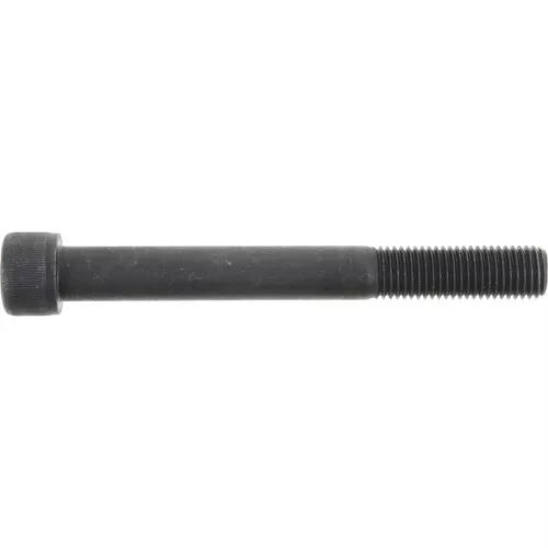 3GM16140 Dana Spicer Off-Highway L Eft Cylinder Bracket Bolt