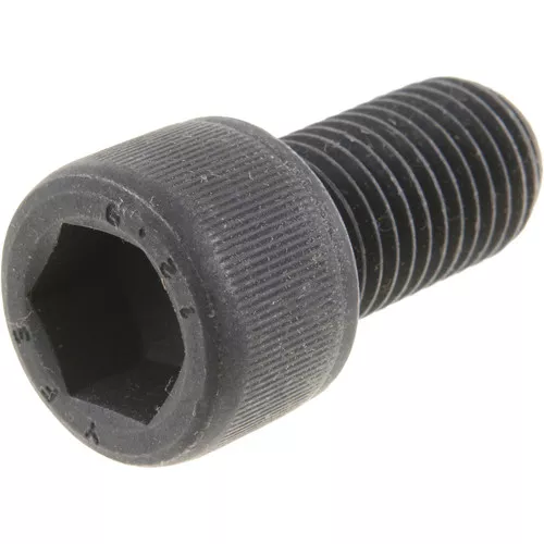 3GM1630H Dana Spicer Off-Highway Capscrew