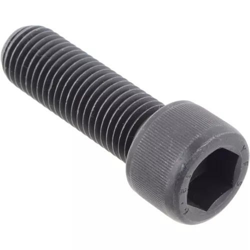 3GM1650H Dana Spicer Off-Highway Capscrew