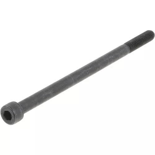 3GM8140H Dana Spicer Off-Highway Screw