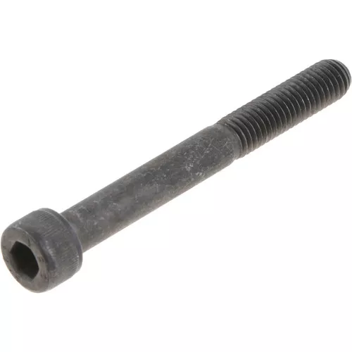 3GM870 Dana Spicer Off-Highway Capscrew