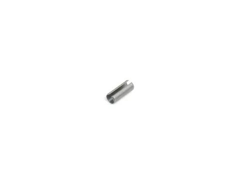 3JM308 Dana Spicer Off-Highway Roll Pin