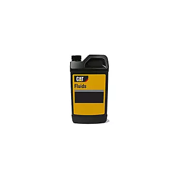 3P2044 CAT OEM SCA Supplemental Coolant Additive 1 Quart