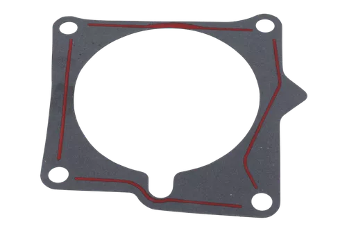 40-223-4 Spicer Transmission Gasket CM40 596376C1