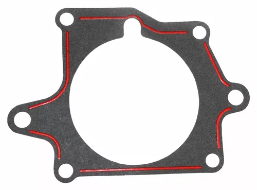 40-223-5 Spicer Transmission Gasket CM40