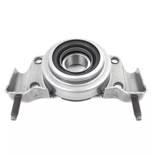 40007020 AAM OE Driveshaft Center Support Bearing