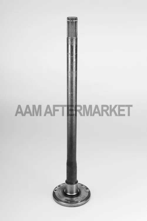 40015954 AAM OE Axle Shaft Output 7.25 6 Bolt