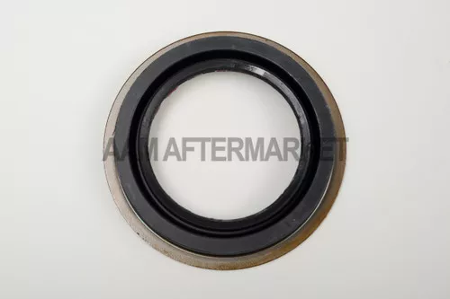 40017140 Dodge AAM 9.25 Front Pinion Seal
