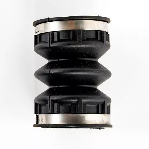 40022504 Transfer Case Clamp Boot Kit