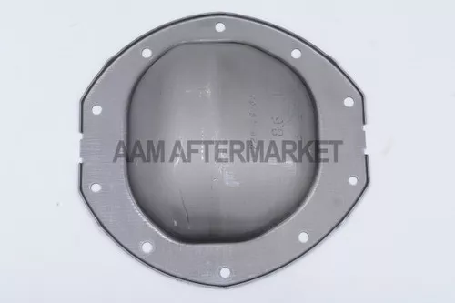 40027020 Differential Carrier Cover GM 8.5"/8.6"