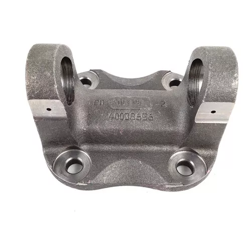 40038047 AAM Flange Yoke 1555 Series