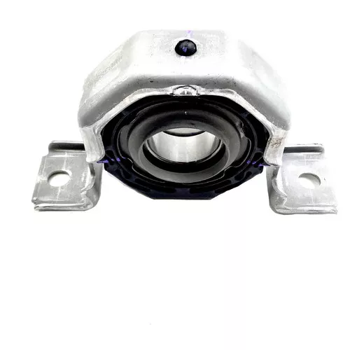 40038300 AAM GM Chevy Octagonal Center Support Bearing 1.574" ID