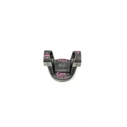 40038510 AAM 1485 Series 3.5" Weld Yoke