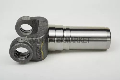 40038559 AAM Slip Yoke 1415 1410 36 Spline