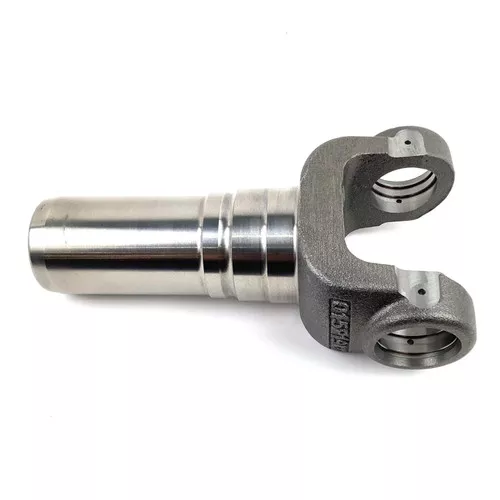 40038564 AAM Slip Yoke 1485 1480 36 Spline