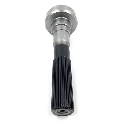 40038581 Splined Shaft 36 Spline