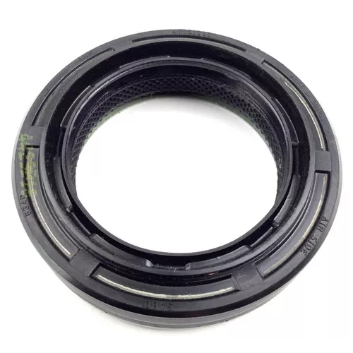 40051283 AAM GM 9.25 IFS Front Axle Seal Output