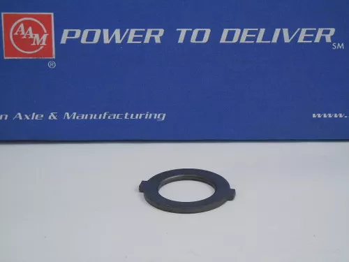 40051849 GM 9.25 IFS Washer