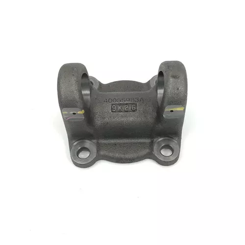 40055528 AAM Flange Yoke 1485 1480