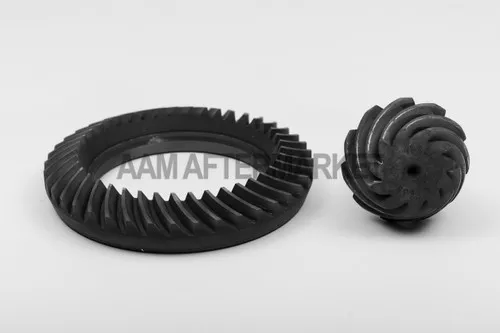 40058536 GM 9.25 IFS 3.73 AAM OE Ring & Pinion Gear Set