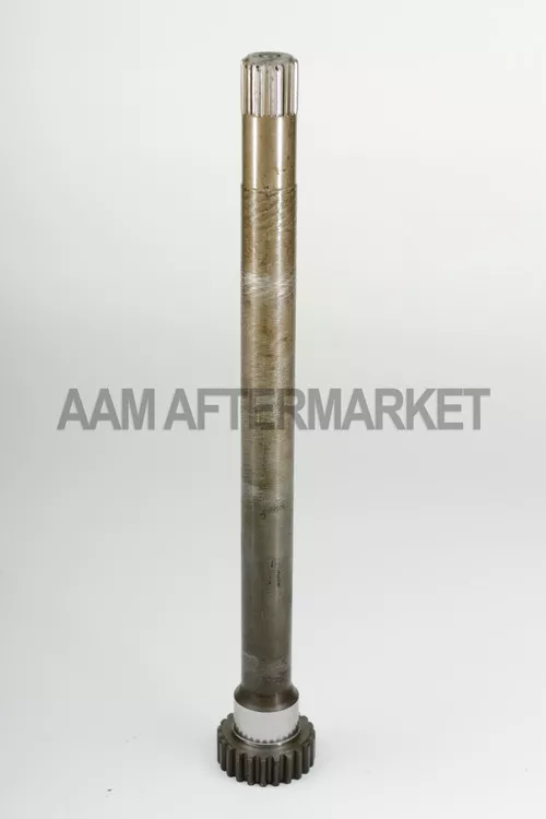 40065837 AAM OE Axle Shaft Output GM 7.6 Front