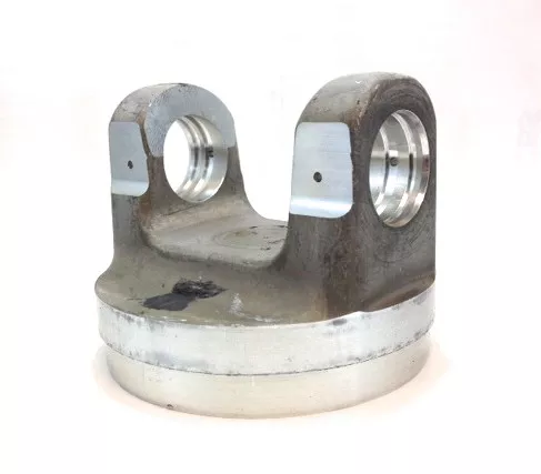 40068911 AAM Weld Yoke 1485 Series 5" Inch