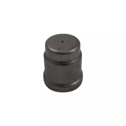 401-1 Rockford Driveline CV Saginaw Replacement Cup