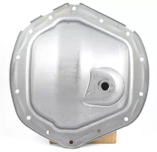 40106100 GM AAM 11.5" Carrier Differential Cover Pan