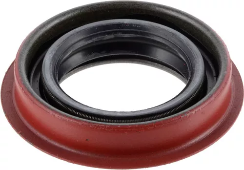 40108 Dana Spicer Output Shaft Seal