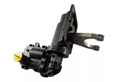 40116533 AAM 9.25" Front Electric Shift Actuator 2014+ Ram 2500/3500