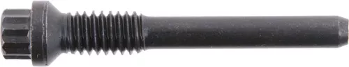 40131-1 Dana Spicer Lock Pin