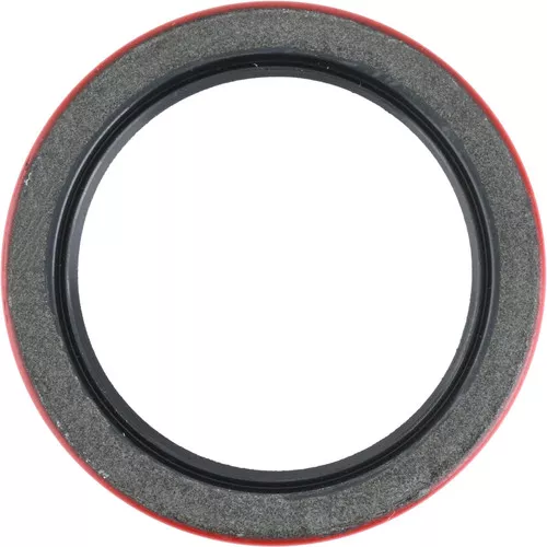 40191 Dana 44 Front LH Axle Shaft Spindle Seal