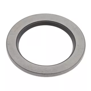 40316S Wheel Oil Seal