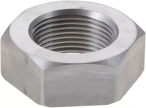 40597 Nut