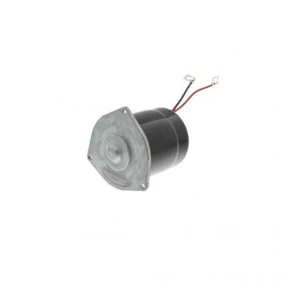 40635 Eaton Replacement Motor 12V for Points Style 2 Speed