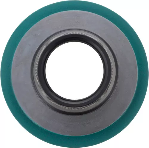 40710 Spicer Dana 50 IFS LH Inner Axle Shaft Seal