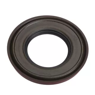 4072N Transaxle Seal