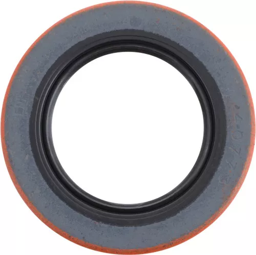 40773 Spicer Dana 50 IFS RH Front Axle Shaft Seal