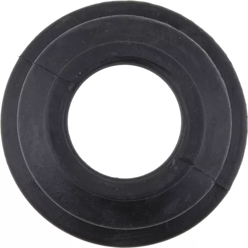 40929 Dana 44 Boot