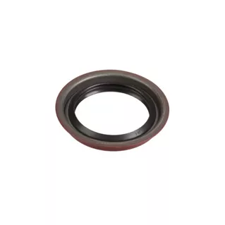 4099 Shaft Seal