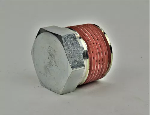 40K12 Dana Spicer Off-Highway Plug