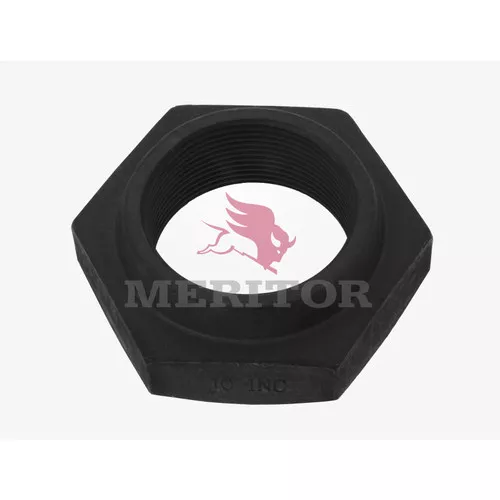 40X1145 Rockwell Meritor Pinion Nut SOLD INDIVIDUALLY