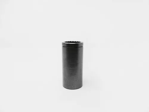 4100210 Dana Spicer Off-Highway Coupling