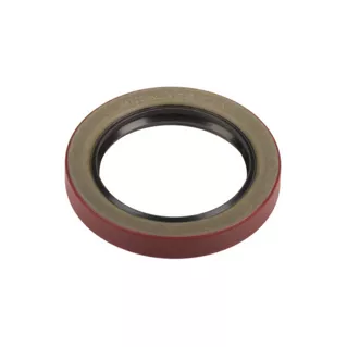 410101N National Seal
