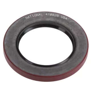 410825 Grease Trailer Seal