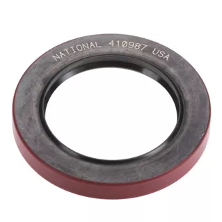 410987 National Shaft Seal