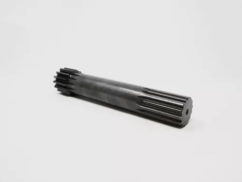 4110011 Dana Spicer Off-Highway Shaft,Input