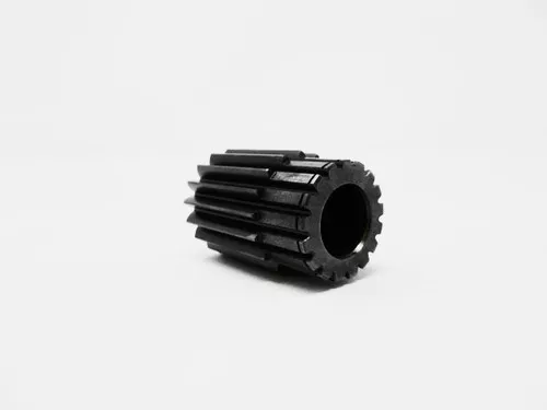 4120008 Dana Spicer Off-Highway Gear,Sun