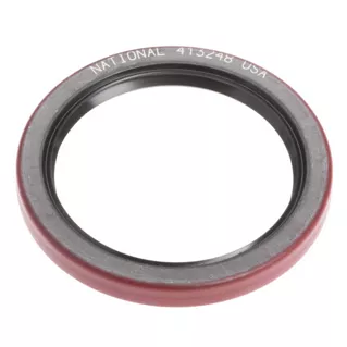 413248 GM / Dodge Wheel Seal
