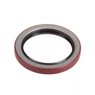 415013N Shaft Seal